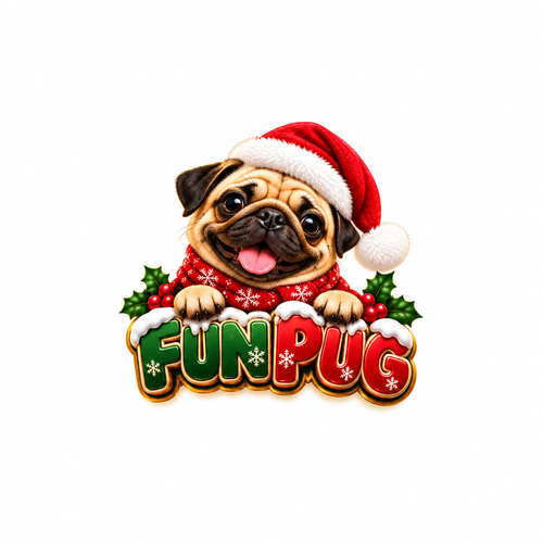 FunPug